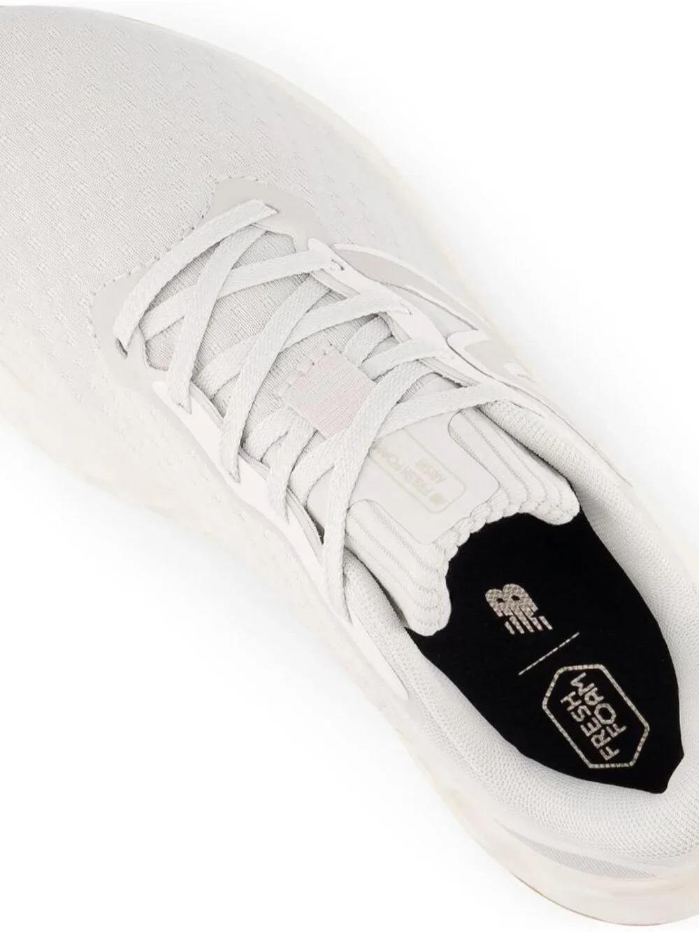 Lightweight Women's Fresh Foam Arishi V4 Running Sneakers for Everyday Comfort
